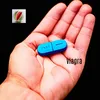 Viagra ou cialis pas cher b